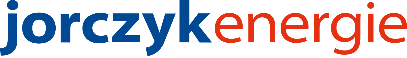 logo-jorczykenergie-ohneclaim