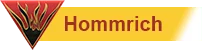 logo-hommrich
