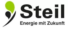 2024 09 19 15 40 29 steil energie gmbh steil energie gmbh