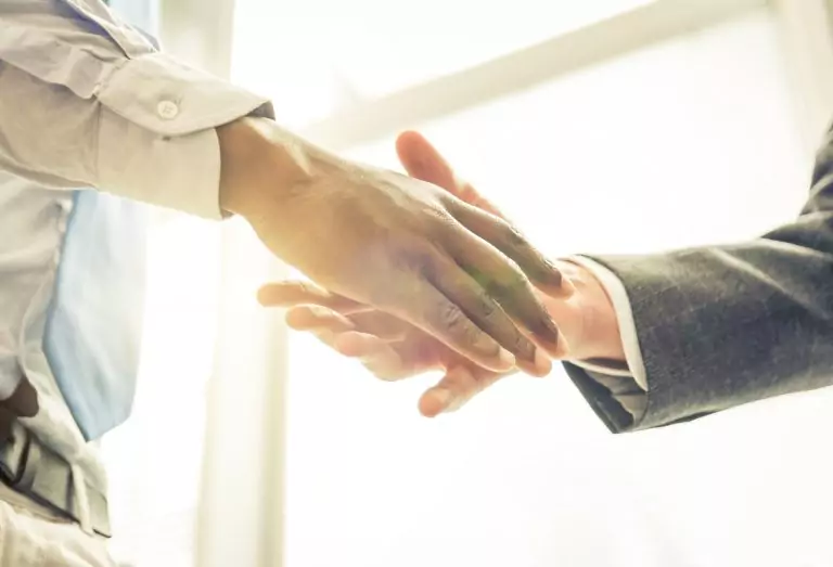 ral guetezeichen energiehandel schafft vertrauen