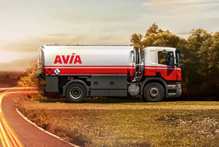 steil energie avia tanklaster web