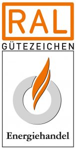 gz energiehandel 4c mit rand
