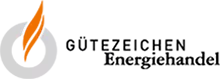 GZ_Energiehandel_Logo_HP-200-79