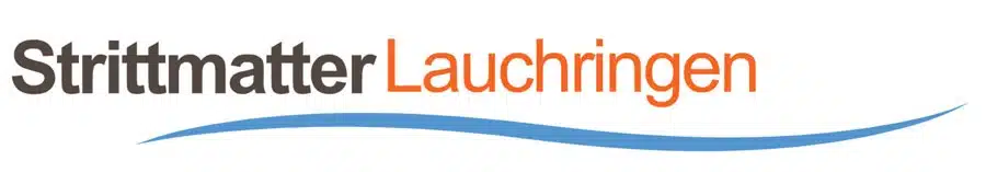 strittmatter lauchringen logo