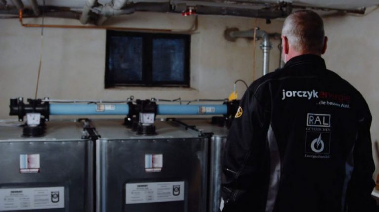 jorczyk energie heizoel tankwagen05 1024x575 1