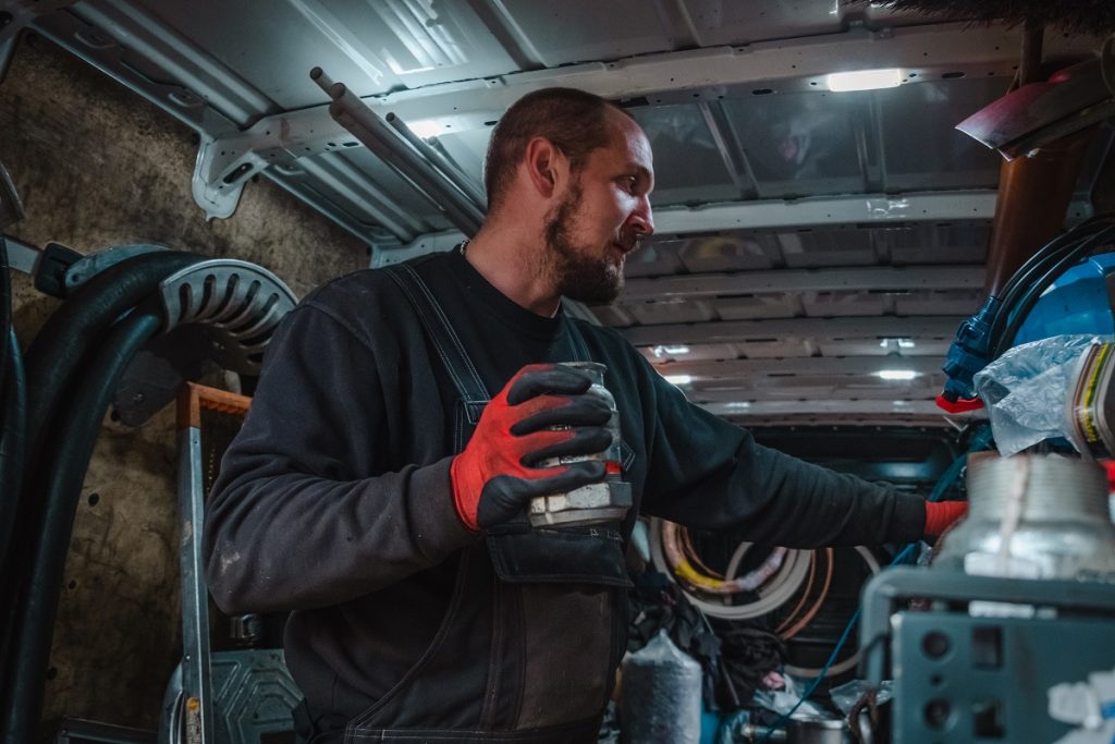 ral guetezeichen tankreinigung 05