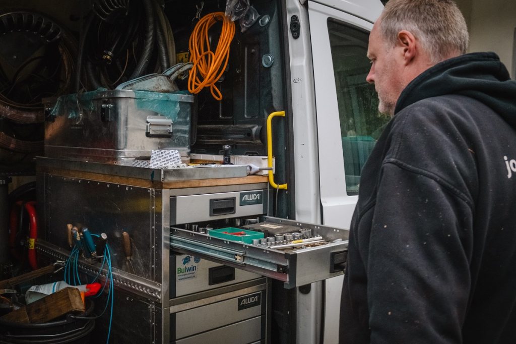 ral guetezeichen tankreinigung 06