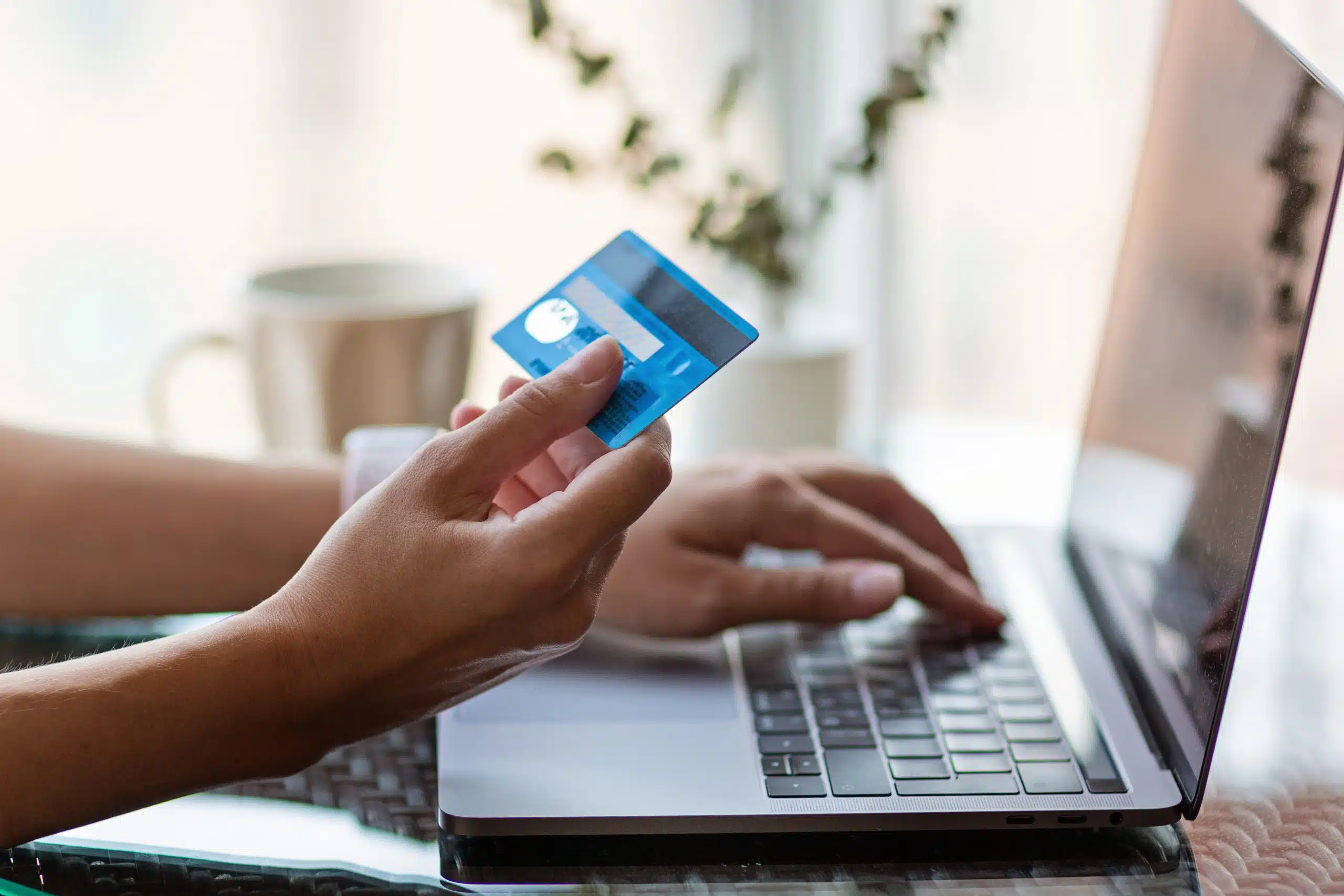 woman using laptop for online shopping during blac 2026 03 11 02 10 36 utc scaled