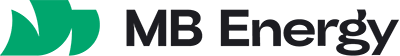 mb-energy